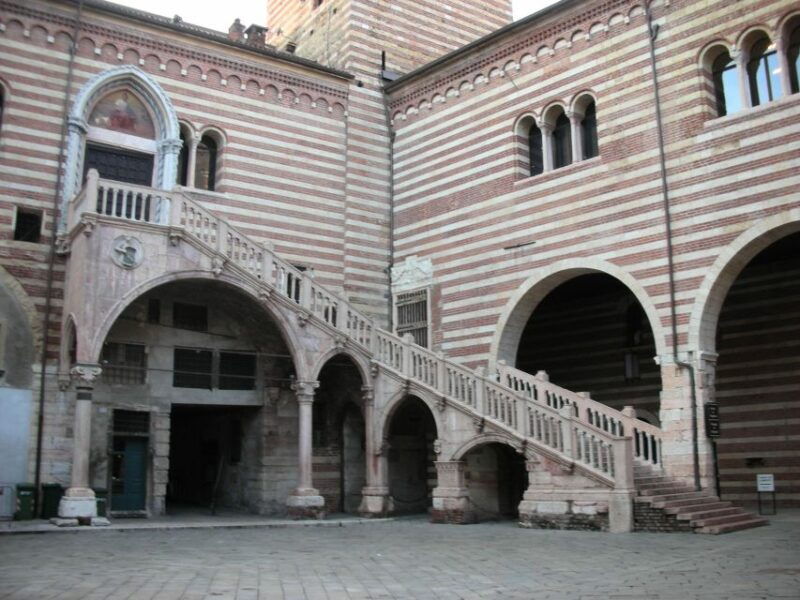 verona-private-2-hour-walking-tour