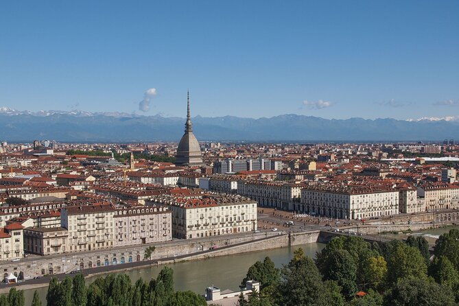 verona-private-custom-walking-tour-with-a-guide-private-tour