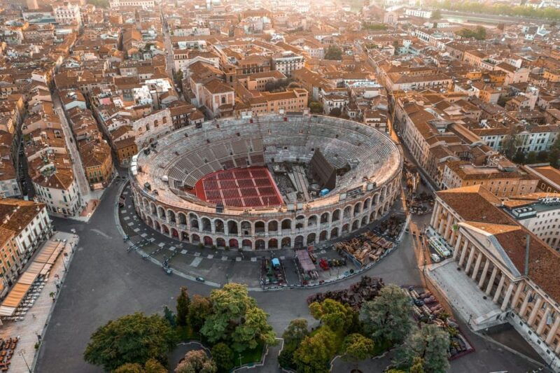 verona-private-guided-tour-with-visit-of-arena-di-verona