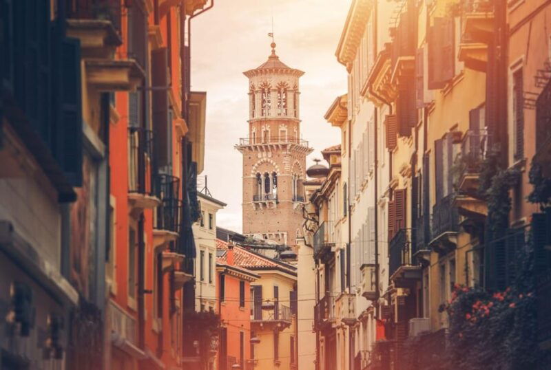 verona-private-guided-tour-with-visit-of-arena-di-verona