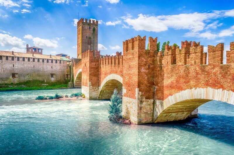 verona-private-guided-tour-with-visit-of-arena-di-verona