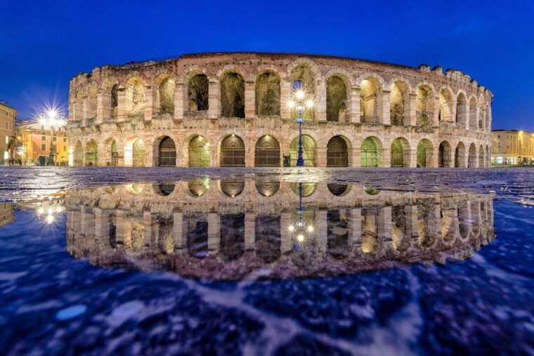 verona-private-guided-tour-with-visit-of-arena-di-verona