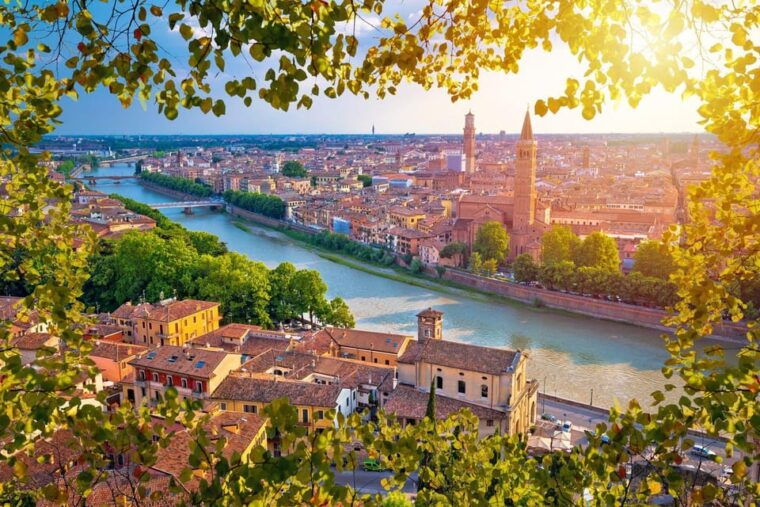 verona-private-guided-tour-with-visit-of-arena-di-verona