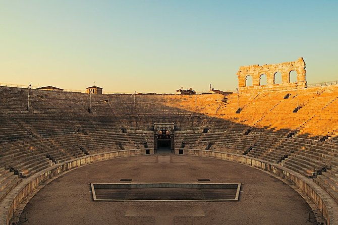 verona-private-guided-walking-tour-romeo-juliet-and-more