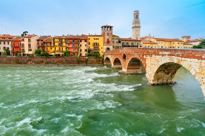 verona-private-guided-walking-tour-romeo-juliet-and-more