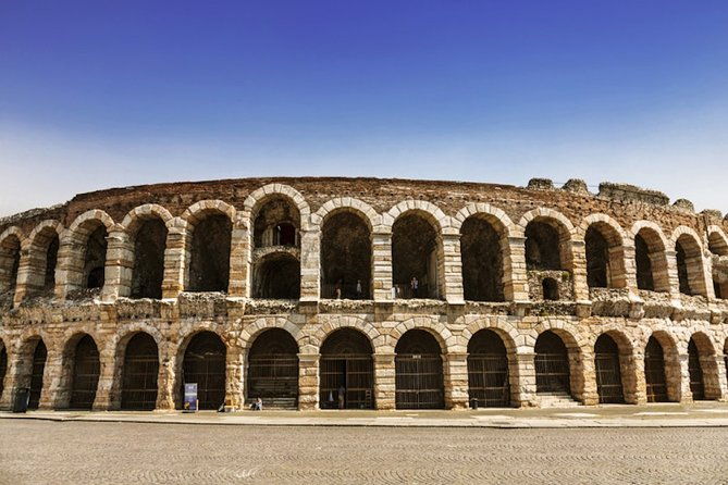 verona-private-guided-walking-tour-romeo-juliet-and-more