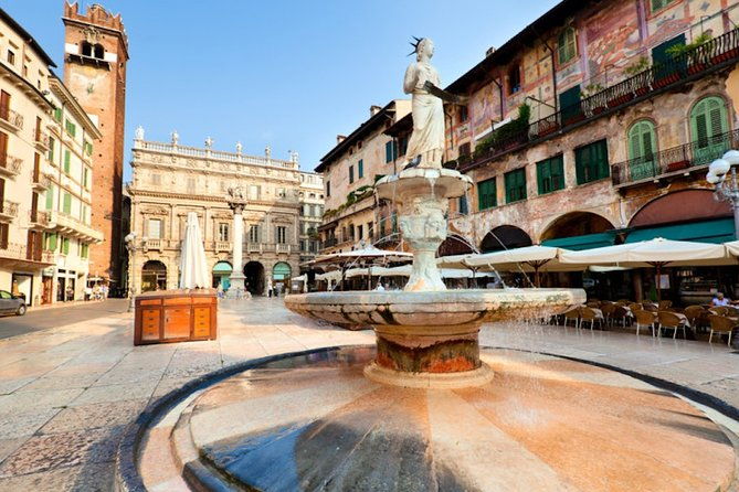 verona-private-guided-walking-tour-romeo-juliet-and-more