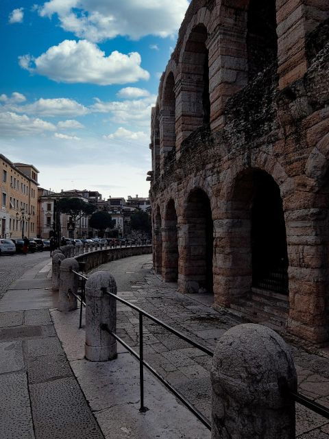 verona-private-guided-walking-tour