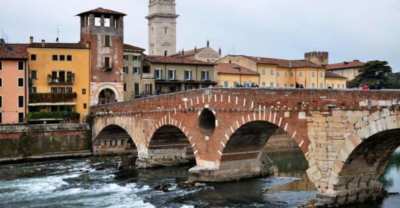 verona-private-guided-walking-tour