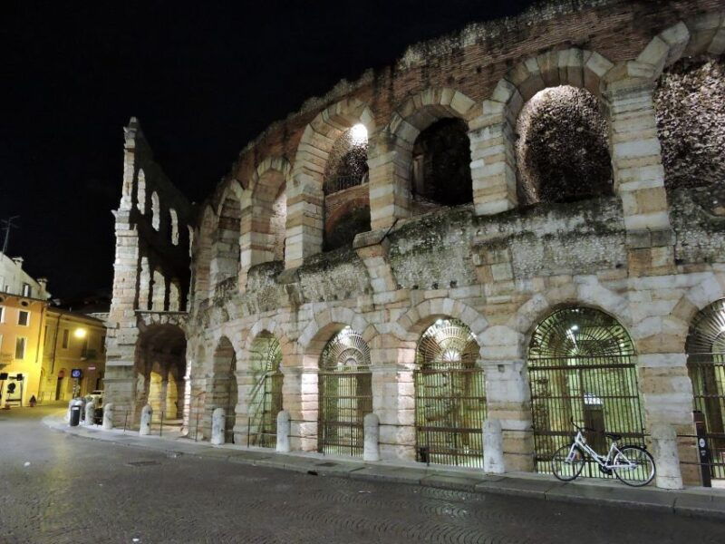 verona-private-guided-walking-tour
