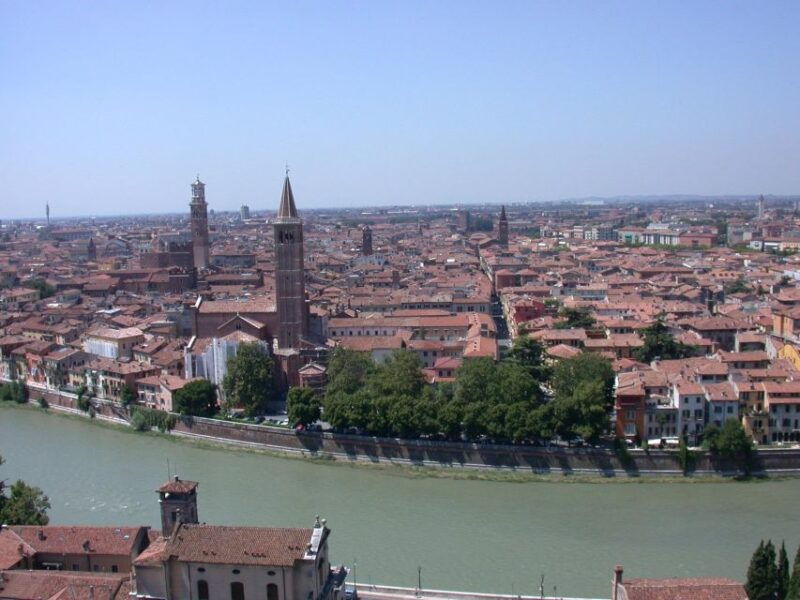 verona-private-guided-walking-tour