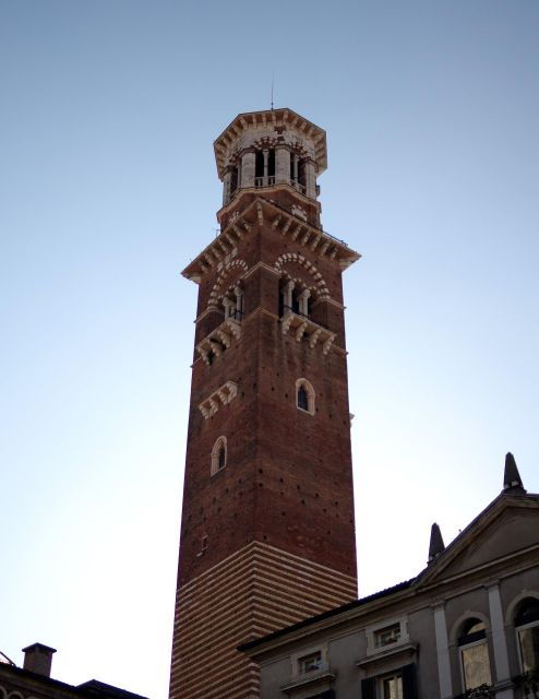 verona-private-guided-walking-tour