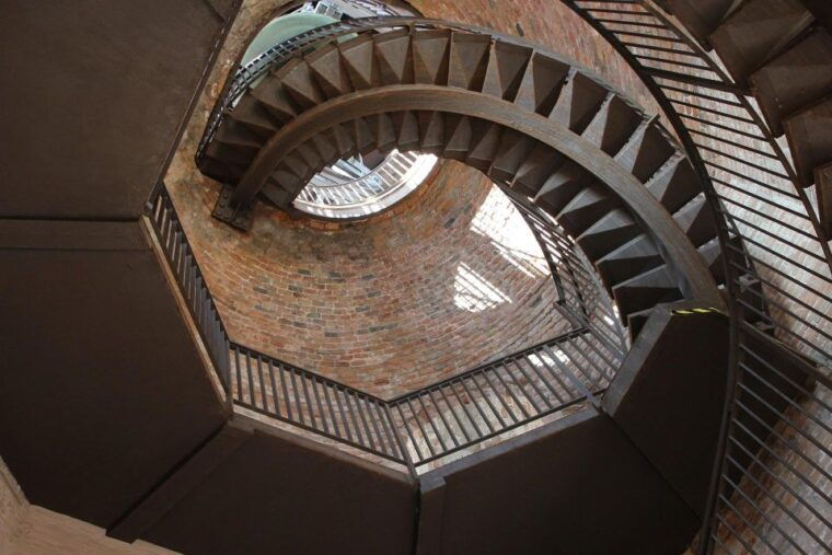 verona-private-guided-walking-tour