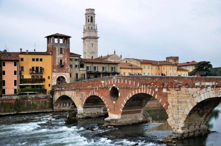 verona-private-guided-walking-tour