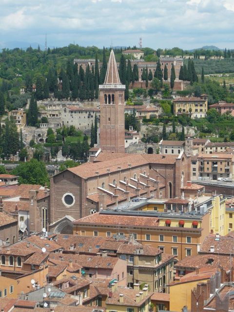verona-private-guided-walking-tour
