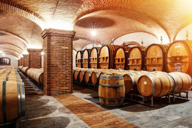verona-private-tour-of-soave-and-amarone