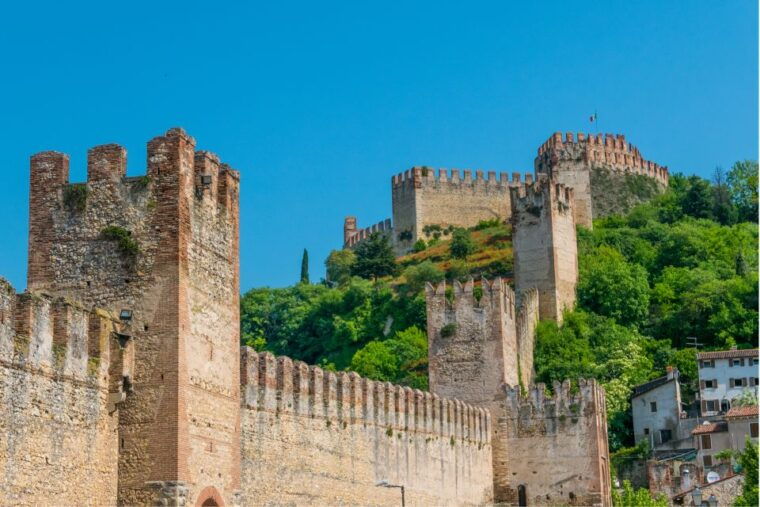 verona-private-tour-of-soave-and-amarone