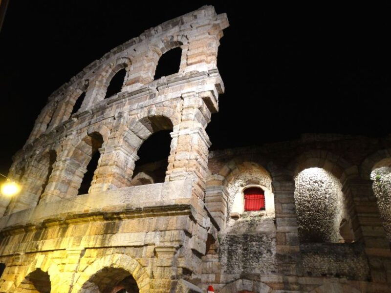 verona-private-tour-the-place-of-lovers