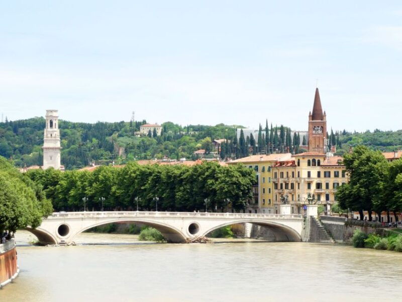 verona-private-tour-the-place-of-lovers