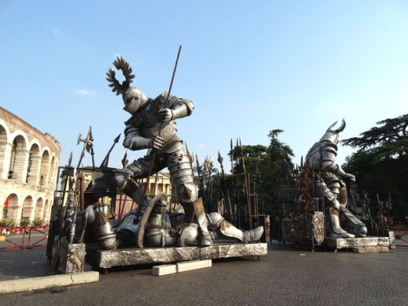 verona-private-tour-the-place-of-lovers