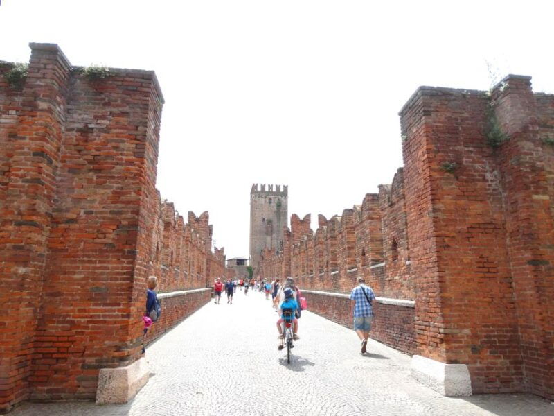 verona-private-tour-the-place-of-lovers