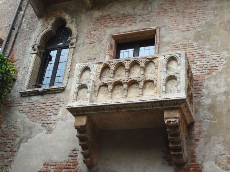 verona-private-tour-the-place-of-lovers