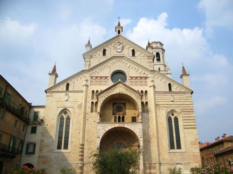 verona-private-tour-the-place-of-lovers
