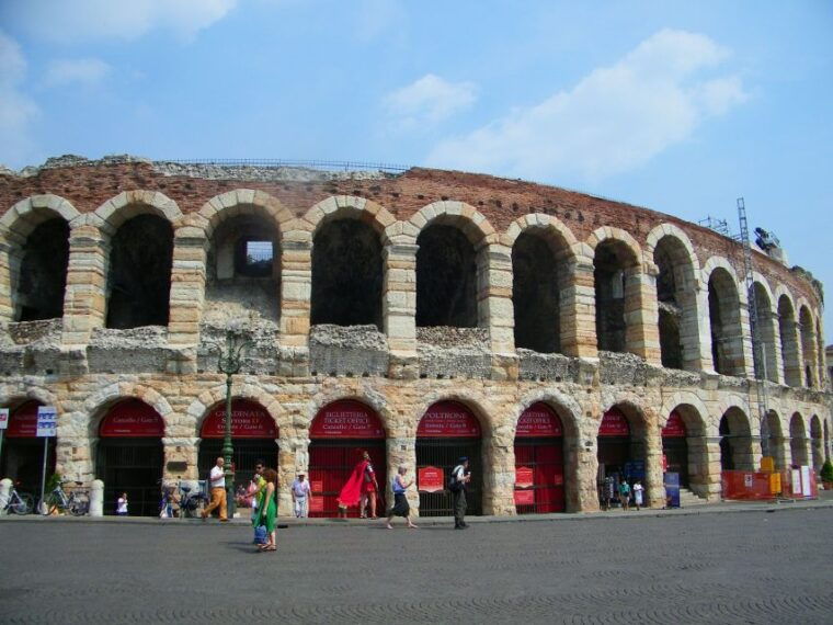 verona-private-tour-the-place-of-lovers