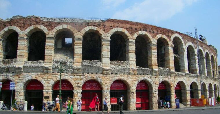 verona-private-tour-the-place-of-lovers