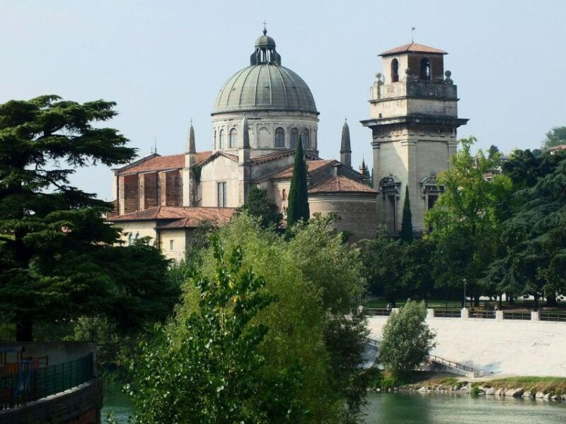 verona-private-walking-tour-2