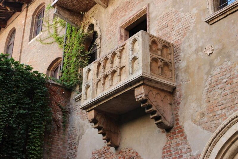 verona-private-walking-tour-2