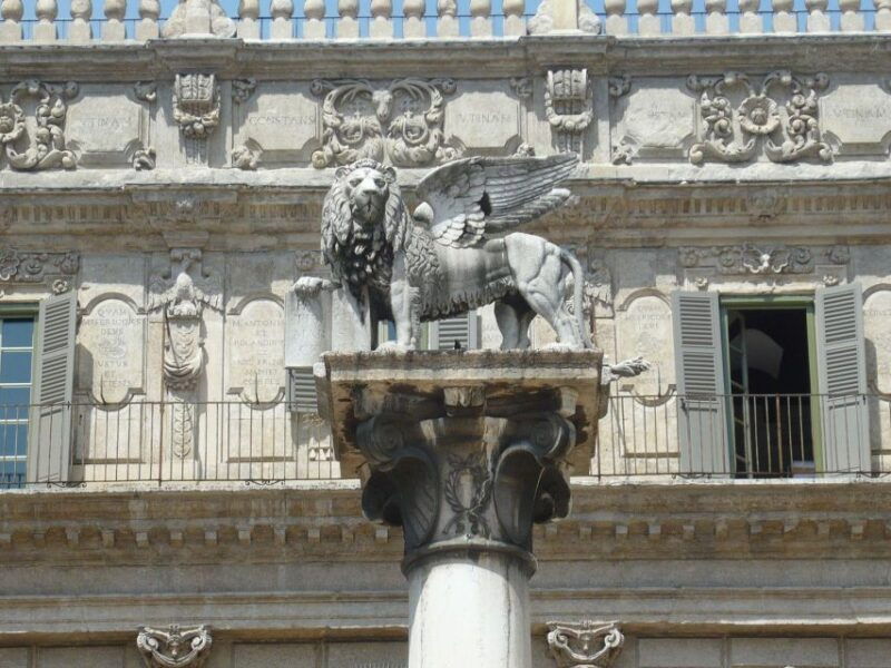 verona-private-walking-tour-2