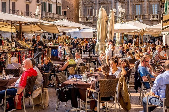 verona-private-walking-tour