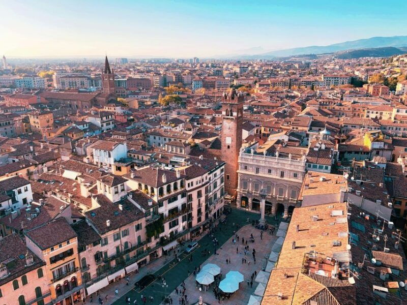 verona-private-walking-tour-in-the-city-of-love