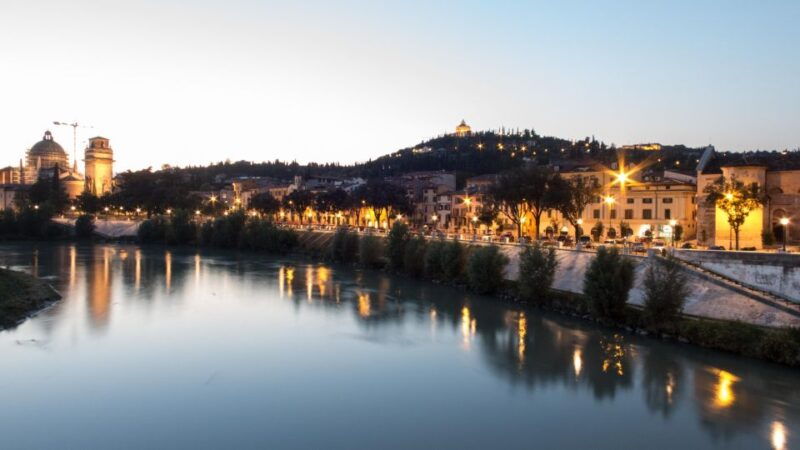 verona-private-walking-tour-in-the-city-of-love