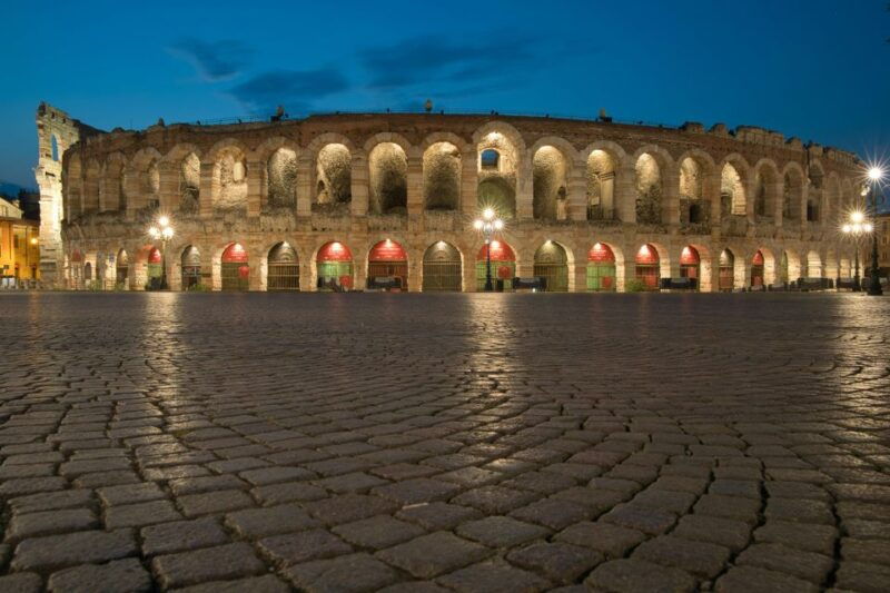 verona-private-walking-tour-in-the-city-of-love