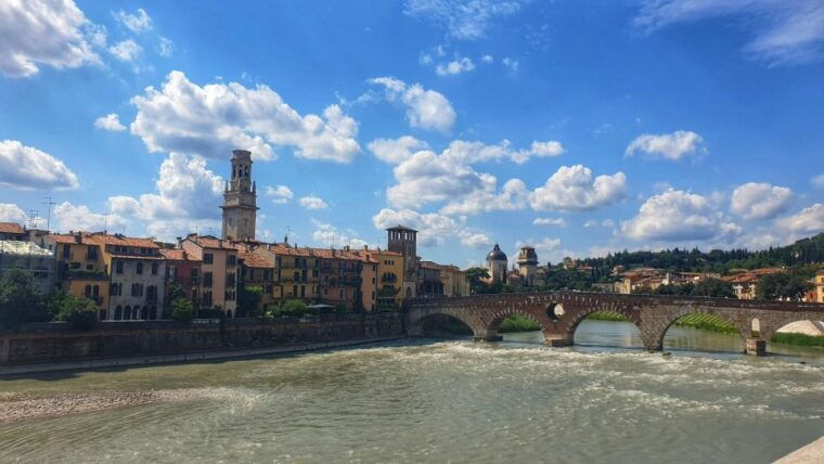 verona-private-walking-tour-in-the-city-of-love