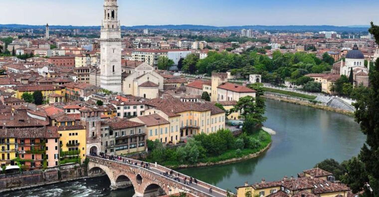 verona-private-walking-tour-in-the-city-of-love