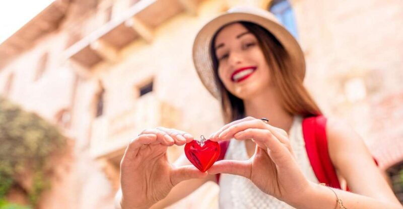 verona-romeo-and-juliet-guided-walking-tour