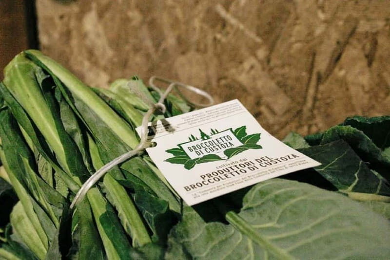 Verona: Slow Food Experience - Why Choose This Experience?