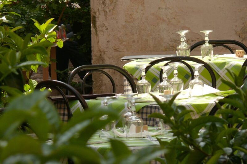 verona-small-group-food-and-drinks-guided-tour