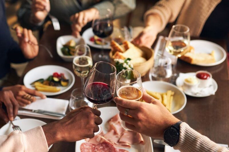verona-small-group-food-and-drinks-guided-tour