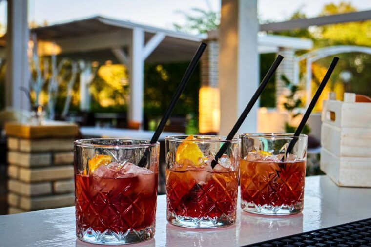 verona-small-group-food-and-drinks-guided-tour
