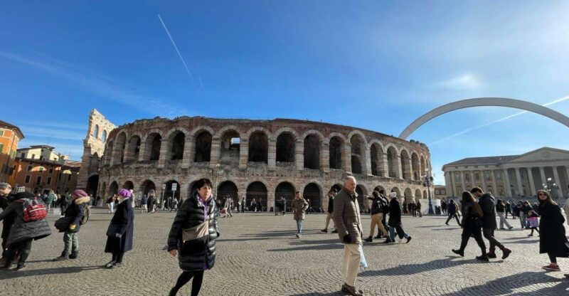 verona-small-group-guided-walking-tour-with-arena-tickets