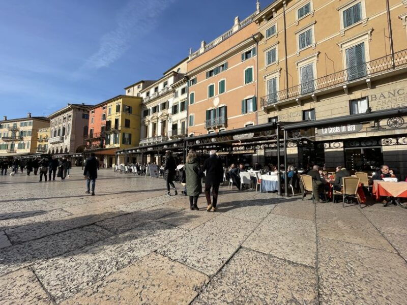 verona-small-group-guided-walking-tour-with-arena-tickets