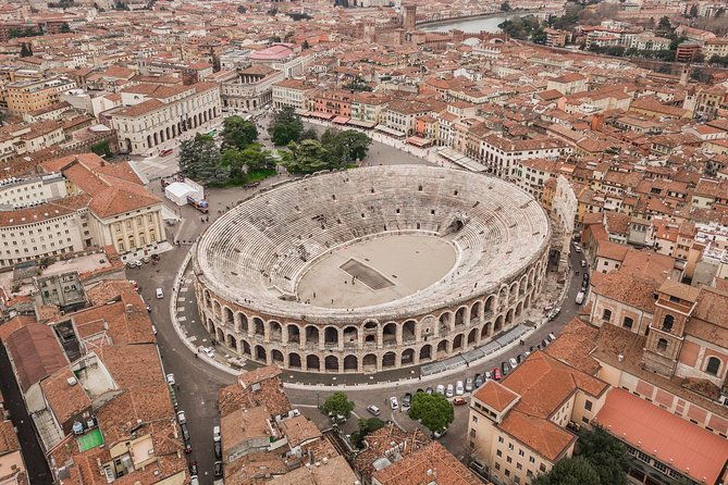 verona-small-group-walking-tour