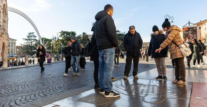 verona-street-food-walking-tour-near-the-historical-center