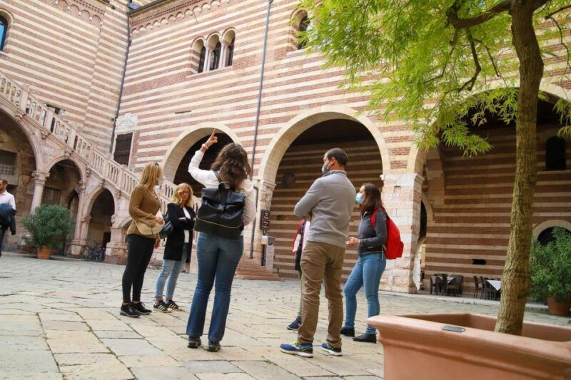 verona-street-food-walking-tour-near-the-historical-center