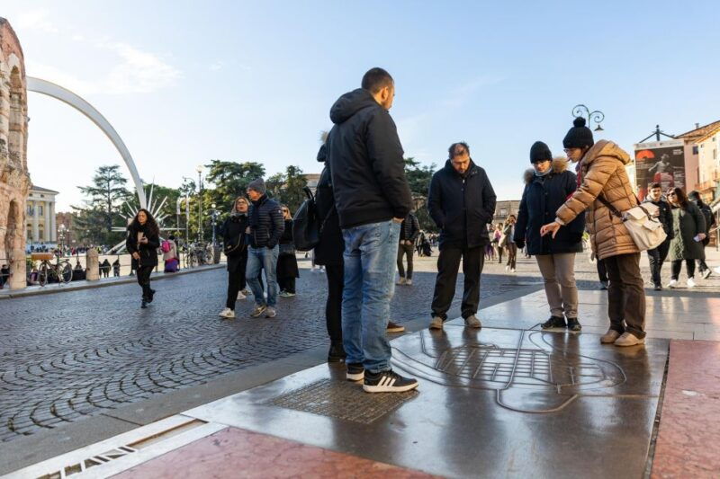 verona-street-food-walking-tour-near-the-historical-center