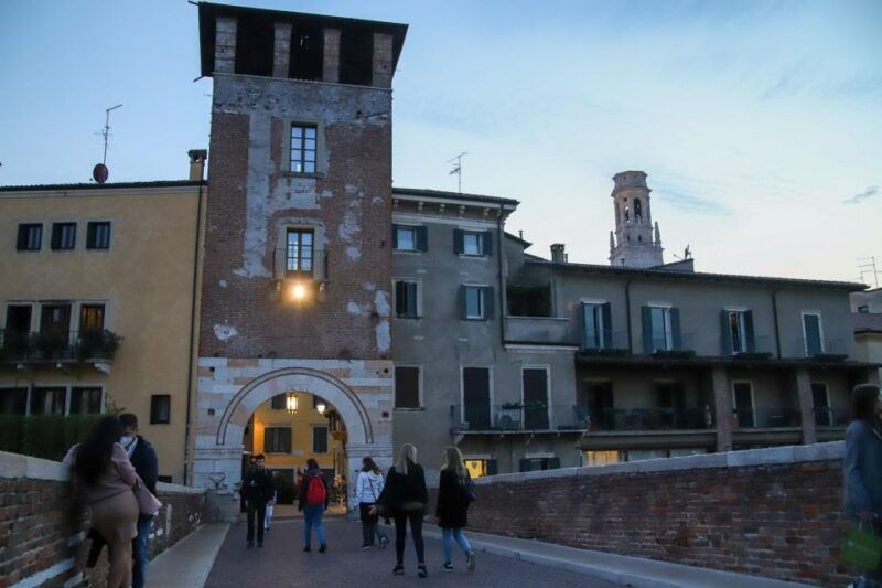 verona-street-food-walking-tour-near-the-historical-center